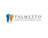 /public/logoimage/1375162063Palmetto Dental Alliance, LLC.png